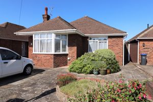 Photo 19- click for photo gallery